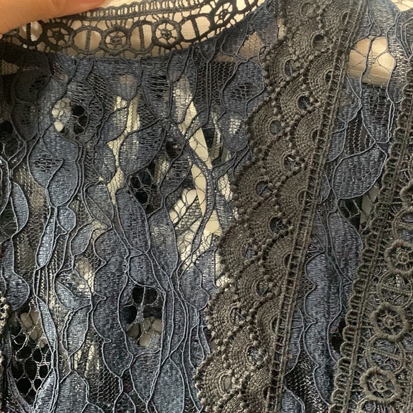 ♥️ 🇪🇸Zara Dress-XS-$60 - Picture 7 of 8